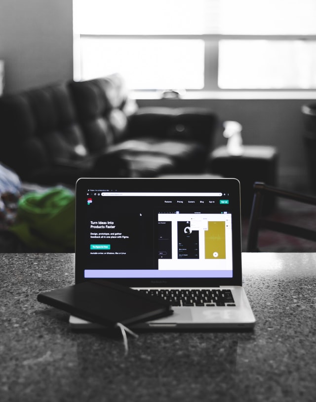 digital creator